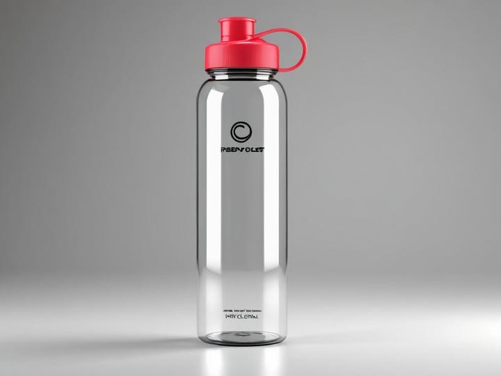 20 oz Water Bottles-6