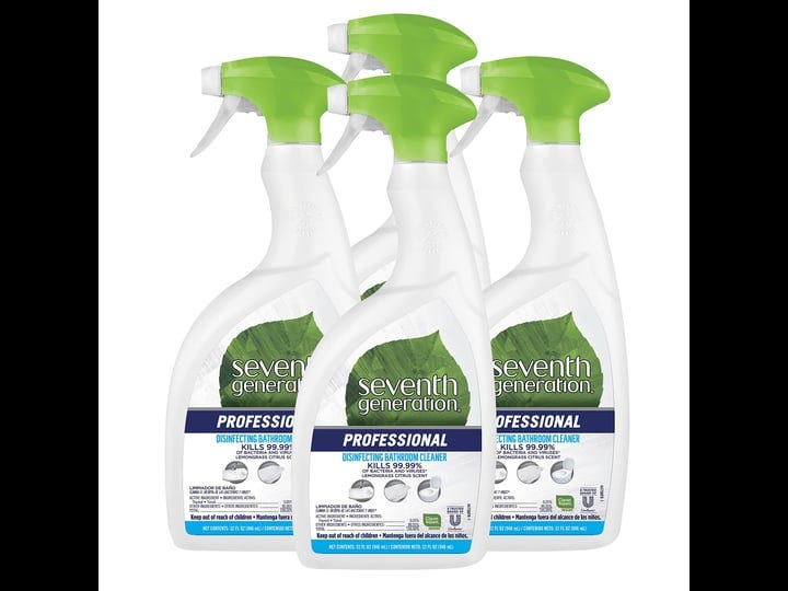 seventh-generation-disinfecting-bathroom-cleaner-lemongrass-citrus-32-oz-spray-bottle-4-carton-1