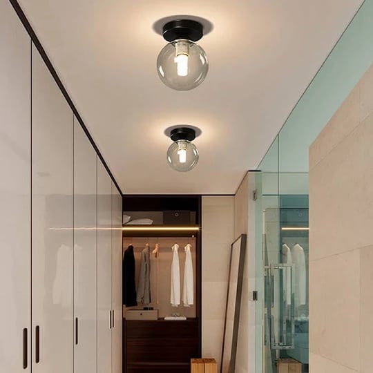 homwarmy-ceiling-light-scandinavian-glass-ball-ceiling-light-entry-for-hallway-entrance-ceiling-lamp-1