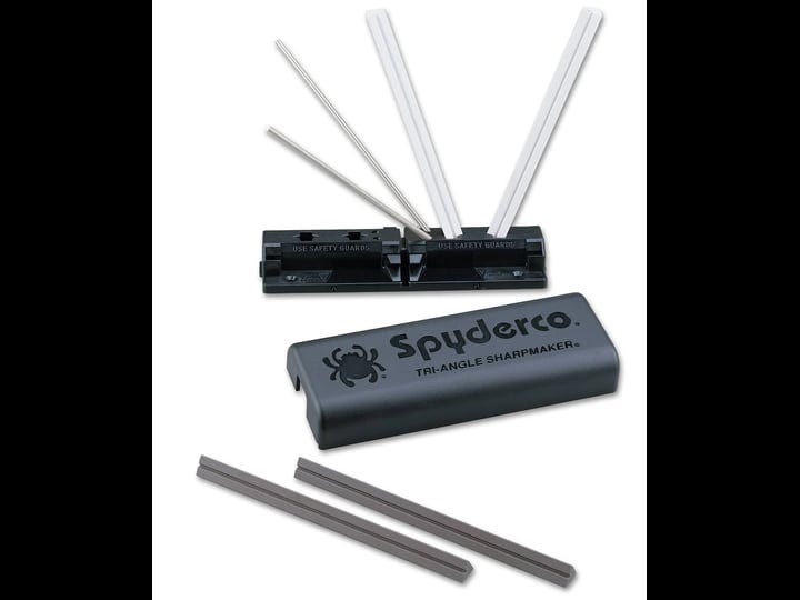 spyderco-tri-angle-sharpmaker-kit-knife-sharpening-system-1