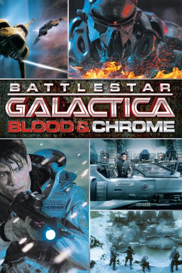 battlestar-galactica-blood-chrome-2036629-1