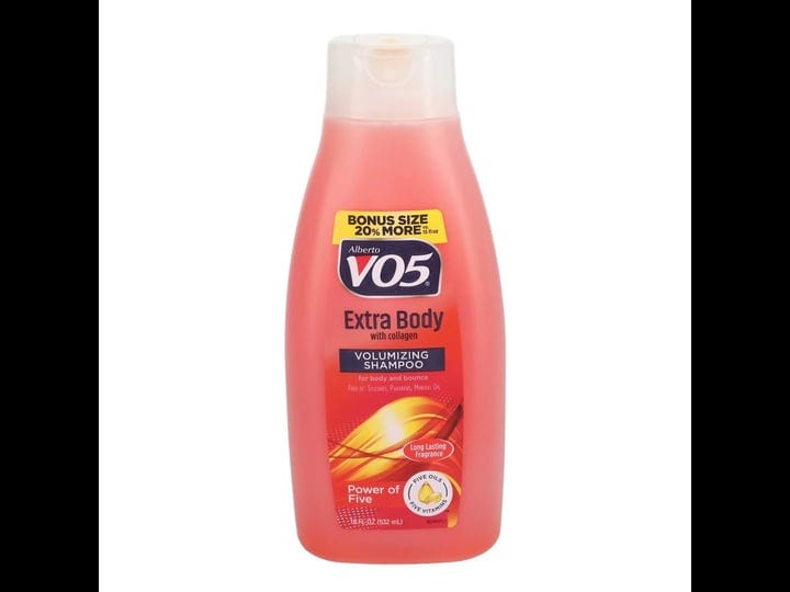 vo5-extra-body-volumizing-shampoo-18-oz-1