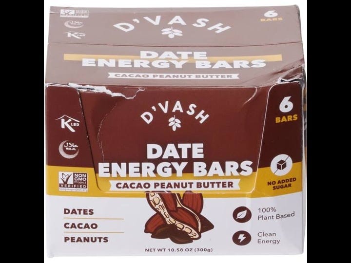 dvash-date-bars-date-peanut-butter-crunch-chocolate-energy-date-bars-6-pack-100-dates-no-added-sugar-1