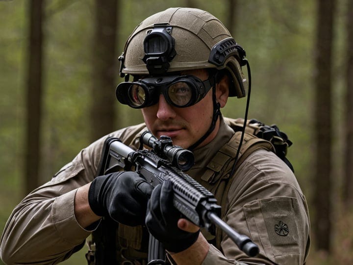 Sightmark-Night-Vision-Goggles-4