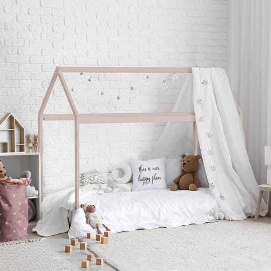 tate-house-canopy-twin-bed-pink-by-hillsdale-living-essentials-1