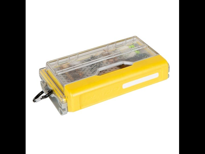 plano-edge-micro-fly-box-1