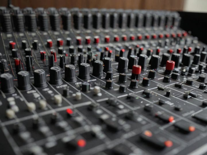 Audio-Mixer-3