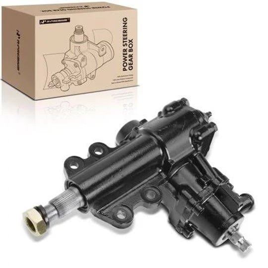 a-premium-complete-power-steering-gear-box-gearbox-assembly-compatible-with-nissan-d21-1986-1994-2-4-1