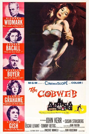 the-cobweb-4308846-1