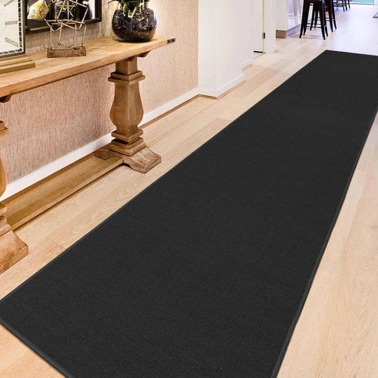 ottomanson-ottohome-collection-non-slip-rubberback-modern-solid-design-2x12-indoor-runner-rug-110-x--1