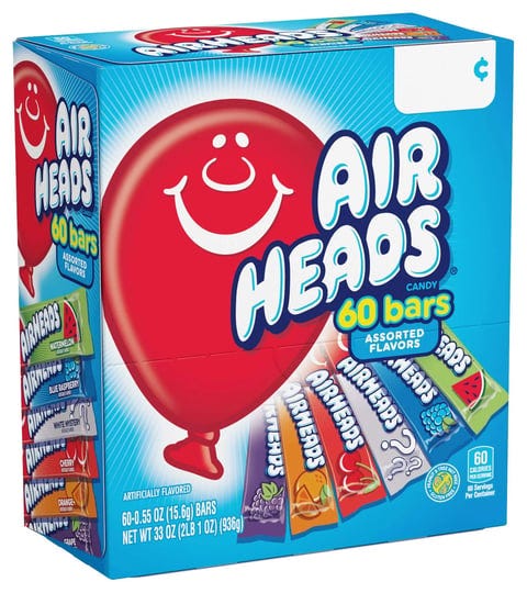 airheads-candy-60-pack-0-55-oz-bars-1