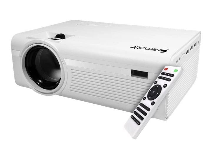 ematic-epj590wh-lcd-projector-white-1