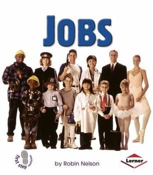 jobs-554081-1