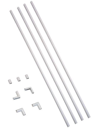 wiremold-cmk10-cordmate-cord-cover-kit-white-1