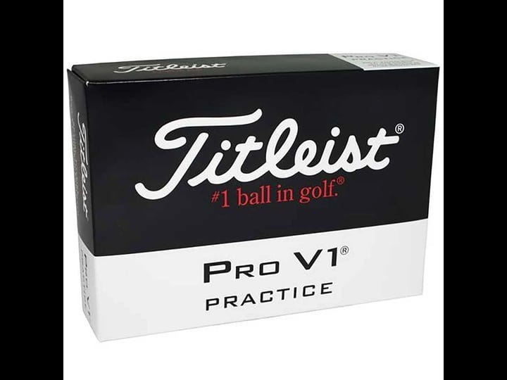 titleist-pro-v1-practice-golf-balls-white-1