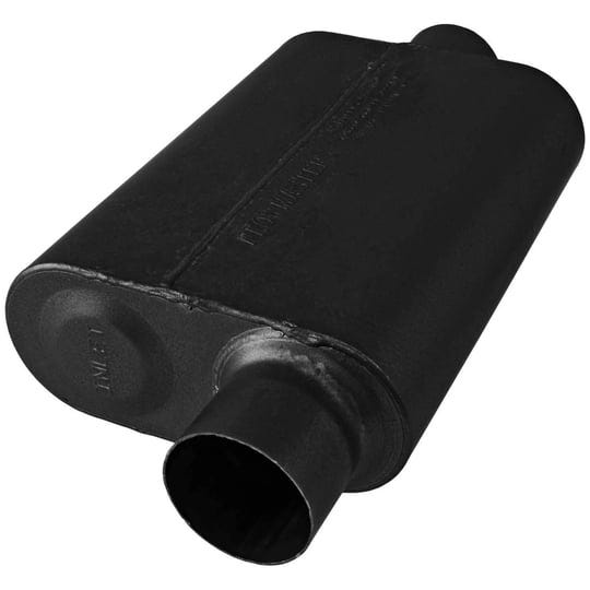 flowmaster-8043041-40-series-stainless-steel-muffler-black-1