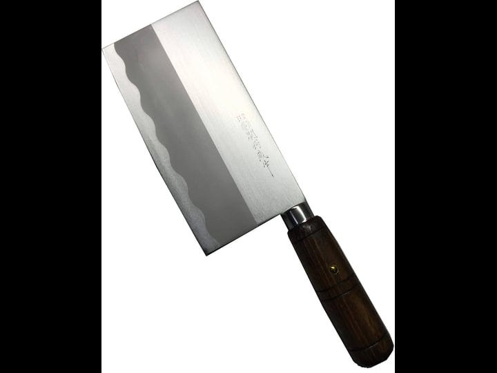 japanbargain-japanese-butcher-knife-high-carbon-stainless-steel-chinese-chopping-knife-kitchen-cleav-1