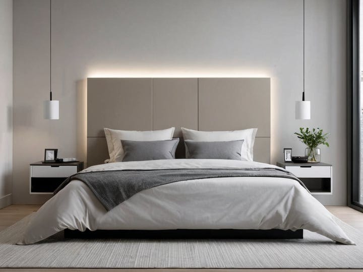 Cool-Headboards-6