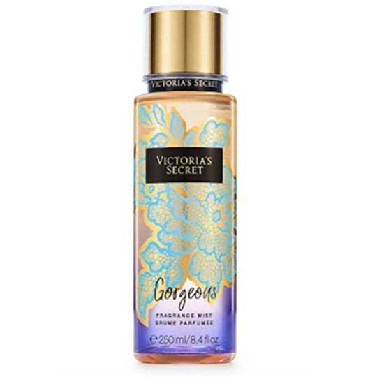 victorias-secret-gorgeous-fragrance-mist-250ml-8-4-oz-1