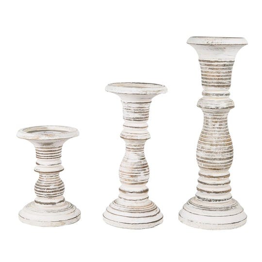 jharna-in-distressed-white-candle-holder-set-of-3-1