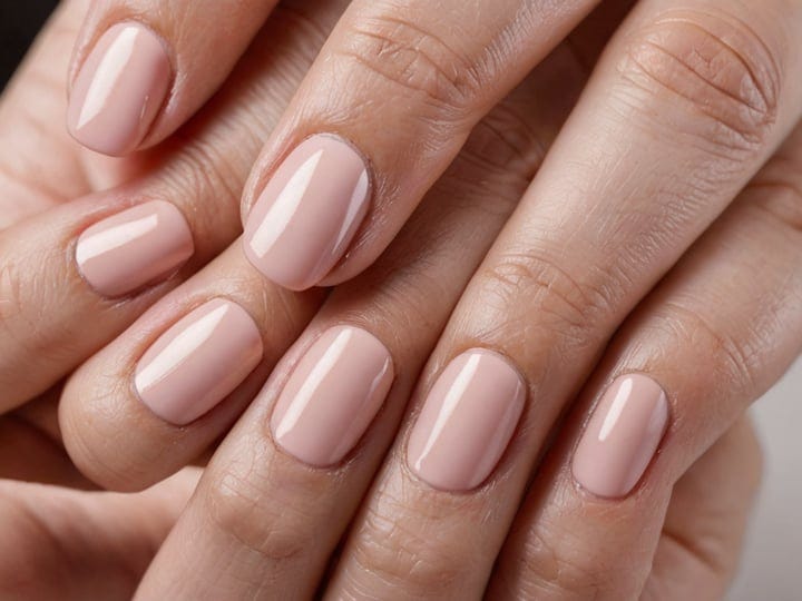 Nude-Pink-Nails-5