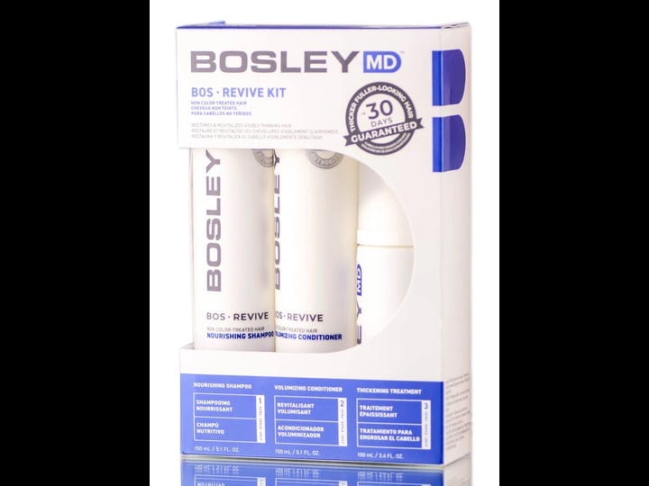 bosley-revive-non-color-treated-hair-starter-pack-1