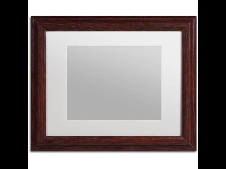 trademark-fine-art-heavy-duty-11x14-wood-picture-frame-with-8x10-white-mat-1