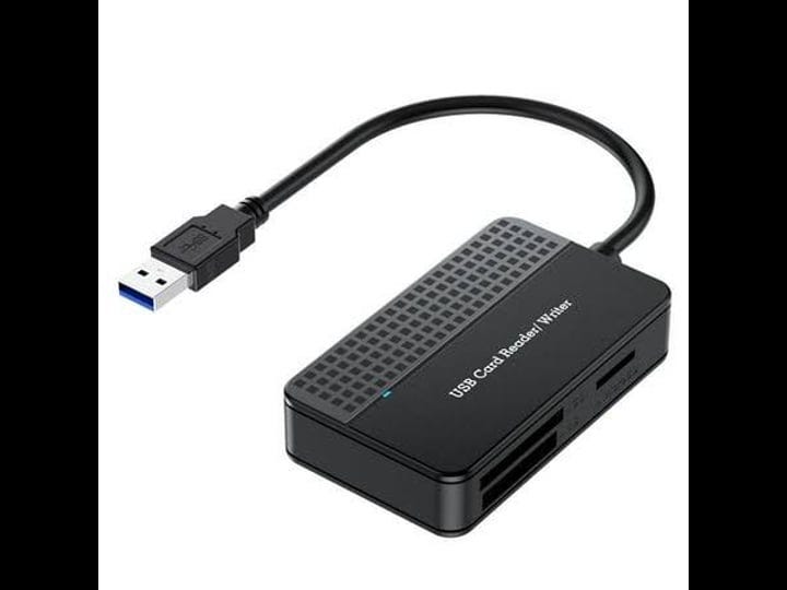 reader-4-in-1-tf-sd-ms-card-reader-multi-card-adapter-external-for-computer-camera-usb-3-0-interface-1