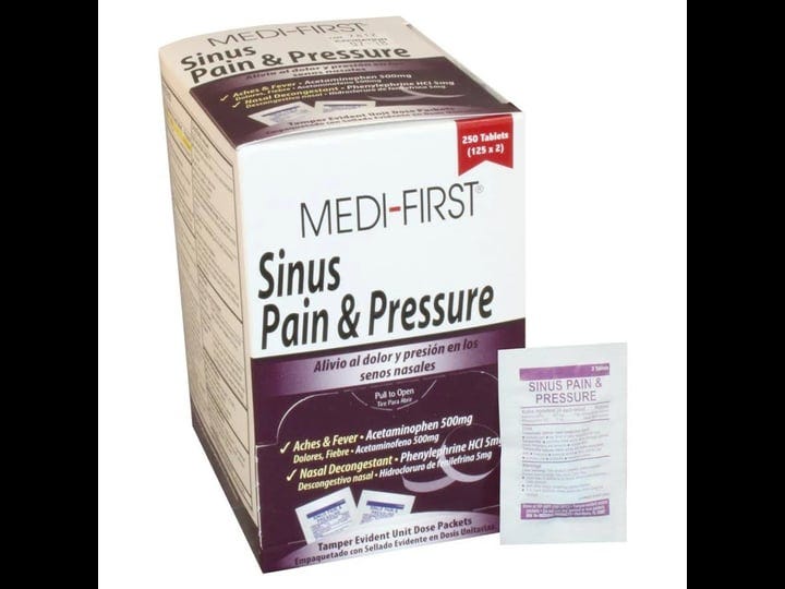 medi-first-sinus-and-allergy-tablet-pk250-81948-1