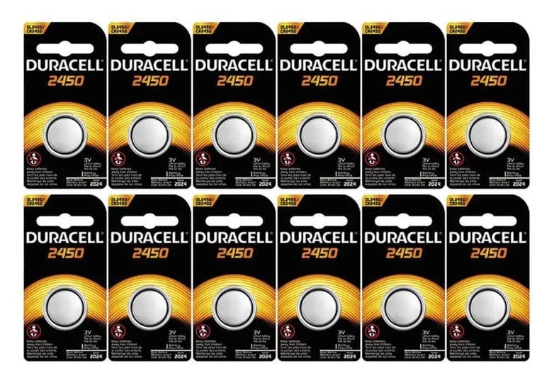 12-pack-duracell-2450-batteries-3-0-volt-lithium-coin-button-1