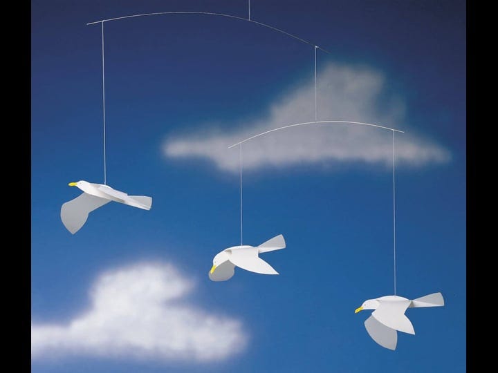 flensted-mobiles-soaring-seagulls-mobile-1