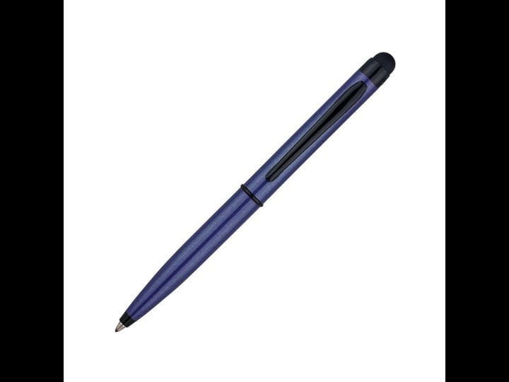 monteverde-poquito-stylus-ballpoint-pen-purple-1