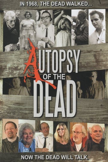 autopsy-of-the-dead-2781589-1