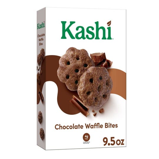 kashi-cereal-chocolate-waffle-crisp-9-5-oz-1
