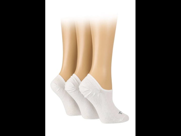 tore-womens-high-cut-ped-sock-white-womens-5-10