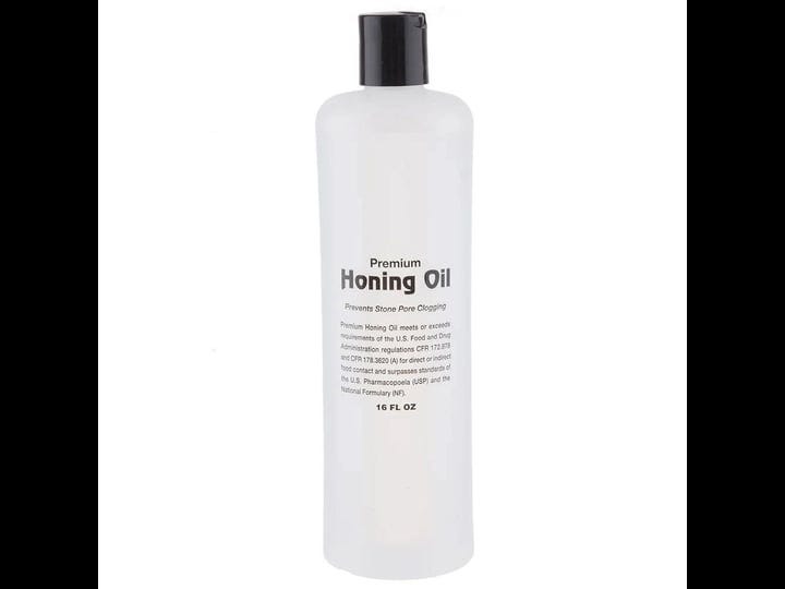 tablecraft-mhoil-16-oz-premium-honing-oil-1