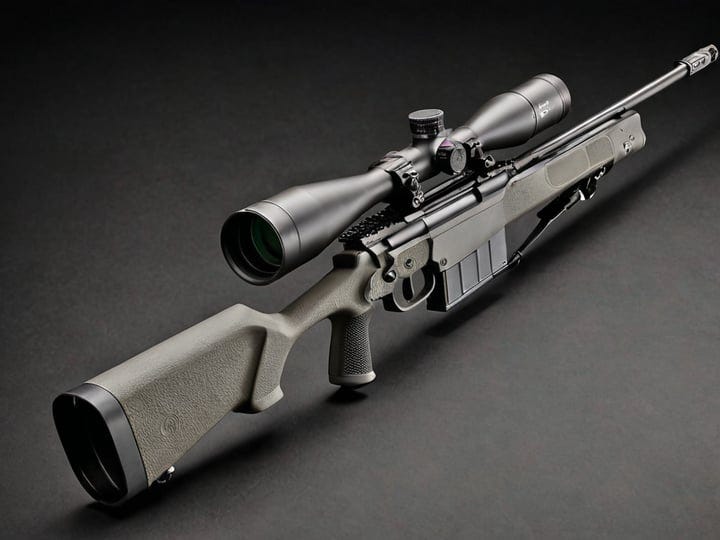 308-Lapua-Rifle-4