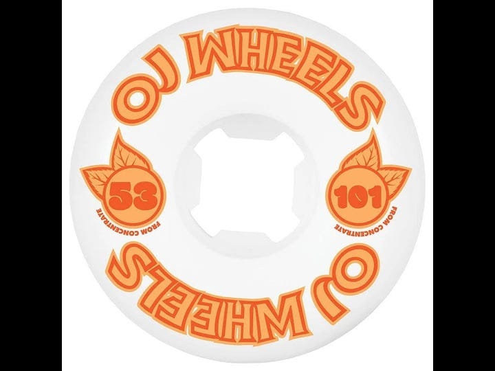 oj-wheels-53mm-from-concentrate-hardline-101a-1