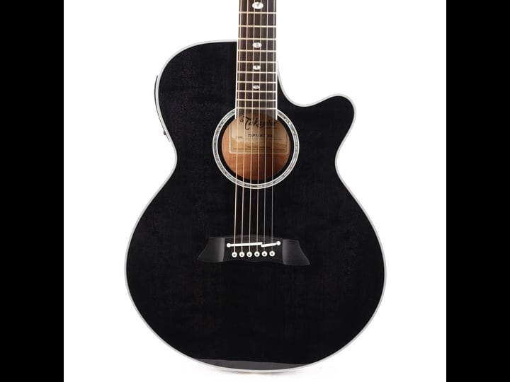 takamine-tsp158c-sbl-acoustic-guitar-see-through-black-1