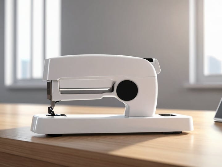 White-Stapler-2