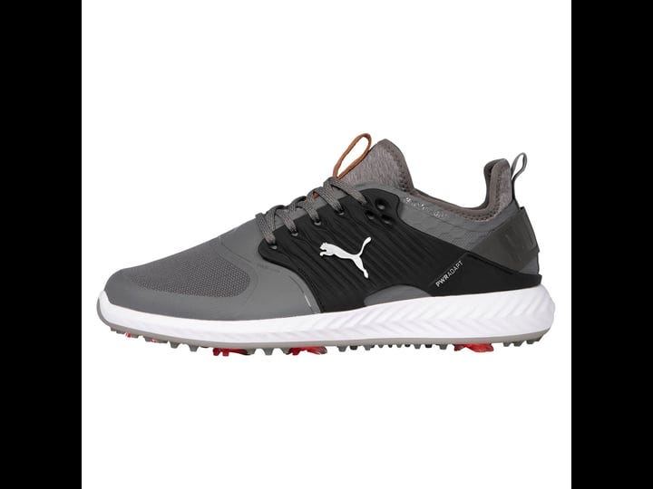 puma-ignite-pwradapt-caged-golf-shoes-quiet-shade-puma-black-9-1