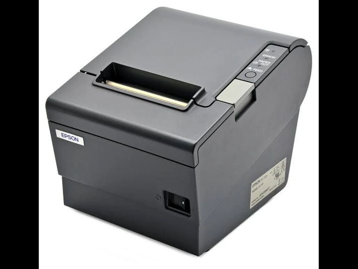 epson-tm-t88iv-receipt-printer-1