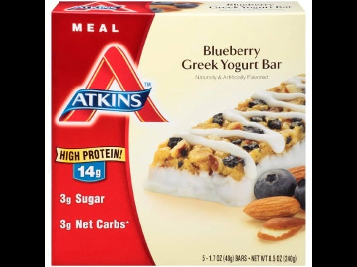 atkins-meal-bar-blueberry-greek-yogurt-5-pack-1-69-oz-bars-1