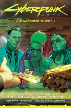 cyberpunk-2077-library-edition-volume-1-571488-1