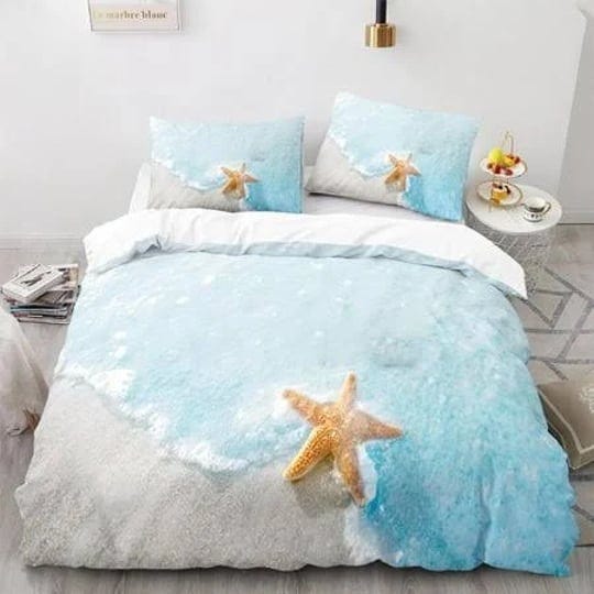 coastal-beach-duvet-cover-set-3-pcs-ocean-sea-beach-design-all-season-bedding-set-twin-size-quilt-co-1