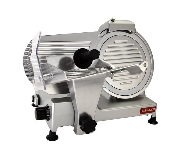 beswood-10-premium-chromium-plated-carbon-steel-blade-electric-deli-meat-cheese-food-slicer-commerci-1