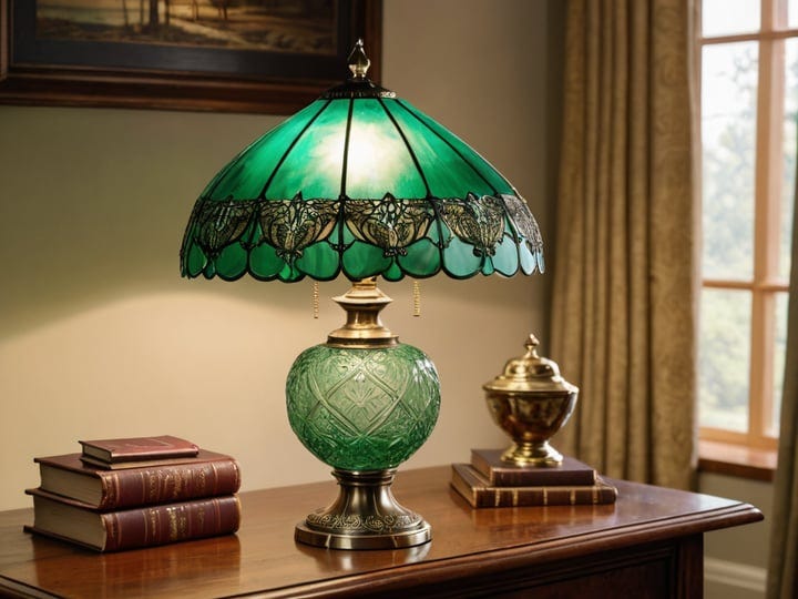 Green-Glass-Lamp-4