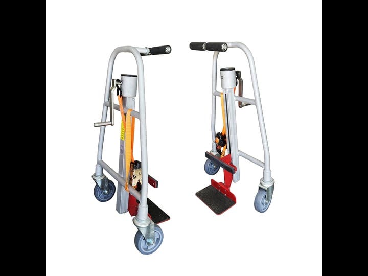 manual-furniture-mover-set-of-2-1100-lb-cap-aluminum-12-lift-height-machinery-mover-1