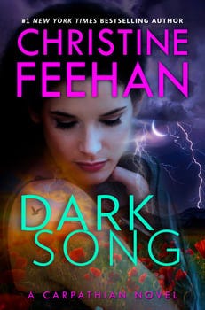 dark-song-249185-1