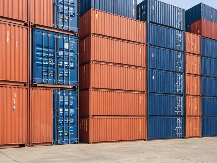 China-Storage-Containers-4